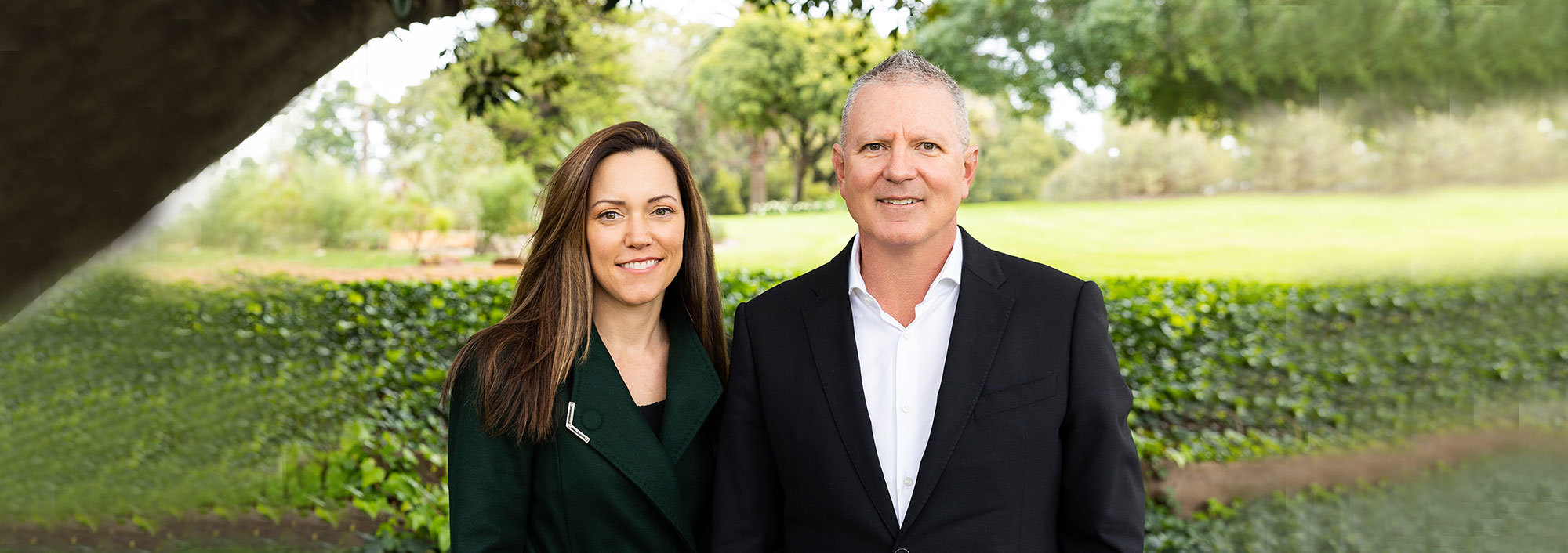 Contact Us Butler Property Group